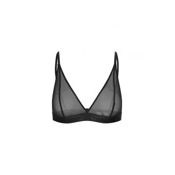 Sutien clasica Capsule Robert Kupisz X  Negru - Negru
