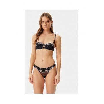 Sutien cu barete ajustabile
