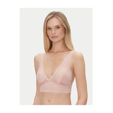 Sutien Daam  Roz -