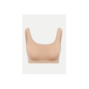 Sutien dama -  304164484 - Poliamida - Bej