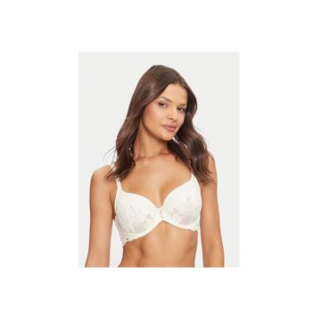 Sutien dama -  304525193 - Poliamida/Elastan - Bej - Bej