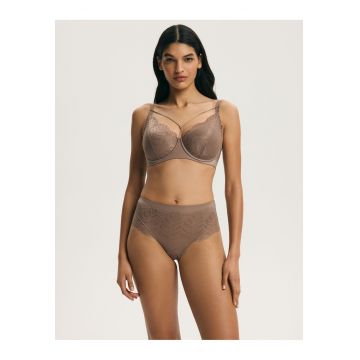 Sutien dama  Aurora - maro - Maro