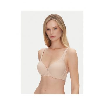 Sutien dama -  Bej