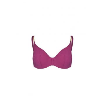Sutien dama  C16WM0 A07 - Roz - Roz