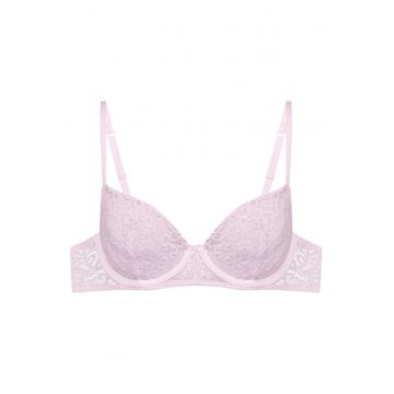 Sutien dama Clasic Arien - Roz