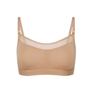 Sutien dama de alaptare - Blissy