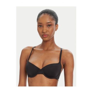 Sutien dama  negru