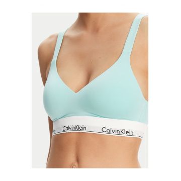 Sutien dama  verde - Verde