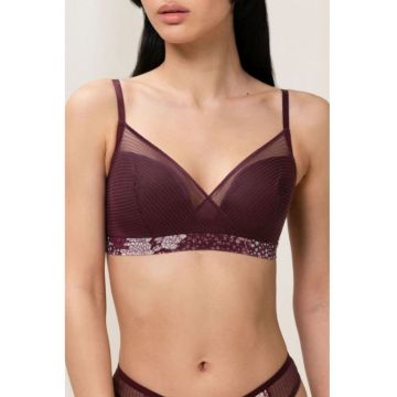 Sutien  Lavish Spotlight P - Maro