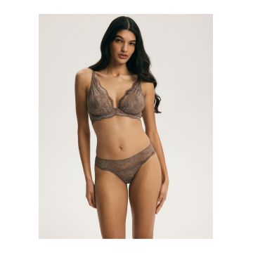 Sutien moale - dama - Vivian - Maro