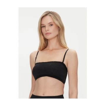 Sutien -  Negru