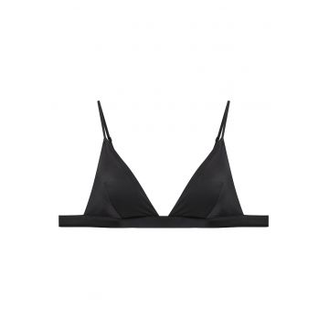 Sutien Olla -  Textil - Negru