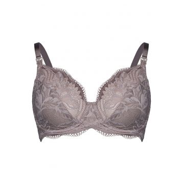 Sutien pentru alaptare - dama - Vivian - Maro