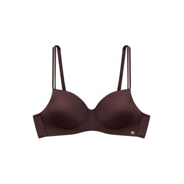 Sutien Push-up Bosco - Bronz