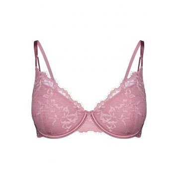 Sutien push-up - dama - Cloe