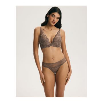 Sutien push-up - dama - Vivian - Maro