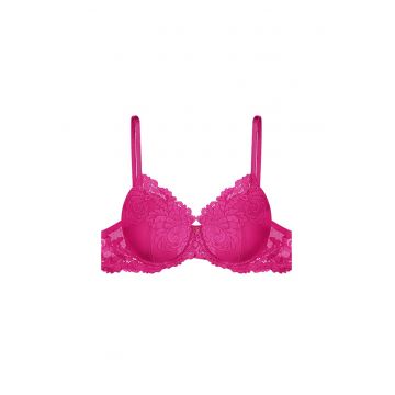 Sutien push-up Lynn - Roz
