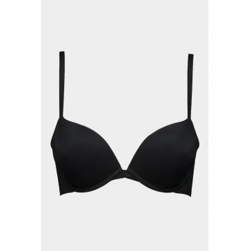 Sutien push-up Perfectly Fit