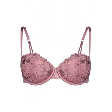 Sutien push-up Roz Murdar Cindarella - Roz