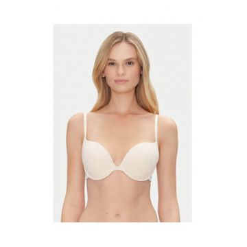 Sutien push-up