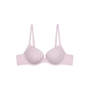 Sutien super push-up Arien - Roz