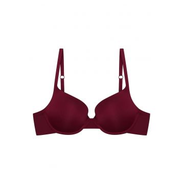 Sutien super push-up Conway - Maro