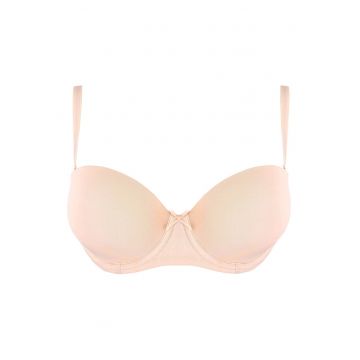 Sutien tip Balconette Raff  - 43794
