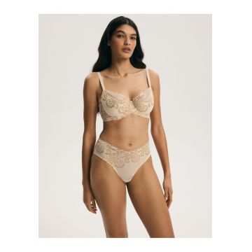 Sutien  Venus - bej