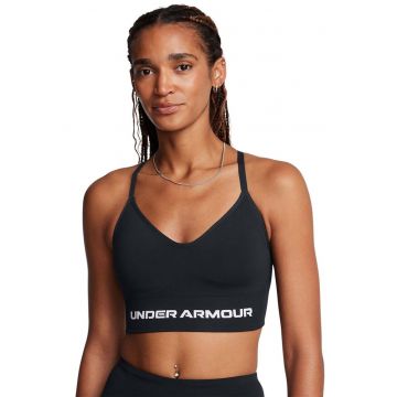Bustiera fara cusaturi pentru fitness Vanish