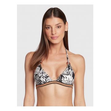 Sutien  301976998 - Poliamida/Elastan - Multicolor - Multicolor