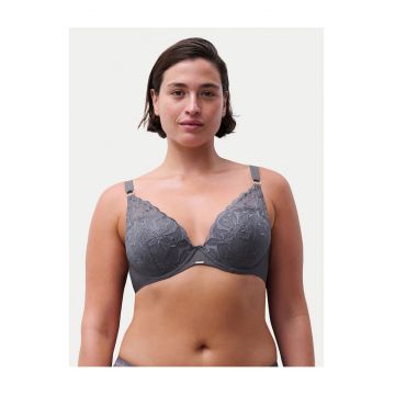 Sutien -  56498