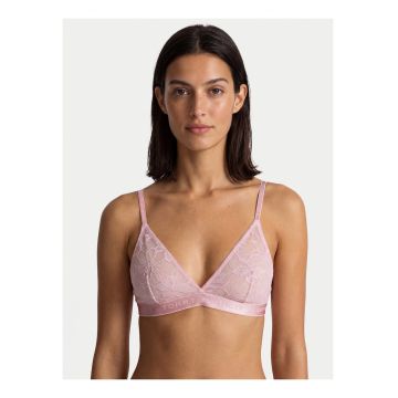 Sutien bralette din dantela