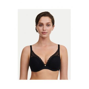 Sutien cu  45987