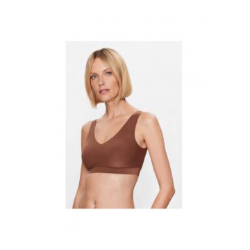 Sutien dama -  303147990 - Poliamida/Elastan - Maro - Maro