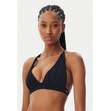 Sutien dama -  304812705 - Poliamida/Elastan - Negru - Negru