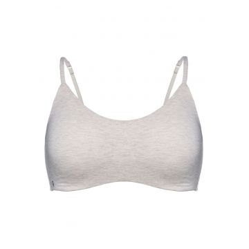 Sutien dama Cu sustinere usoara Comfie