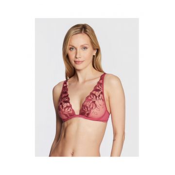 Sutien Dama - - Roz