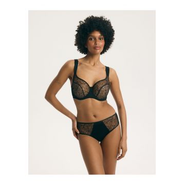 Sutien dama semi-captusit Georgia