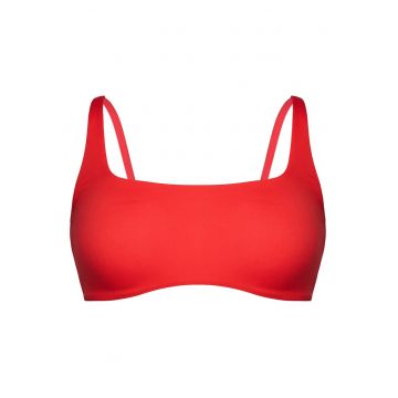 Sutien dama top Chilly Charm