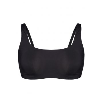 Sutien de tip top dama Uni Ascoop