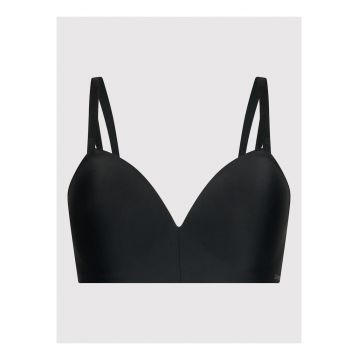 Sutien fara armatura pentru femei -