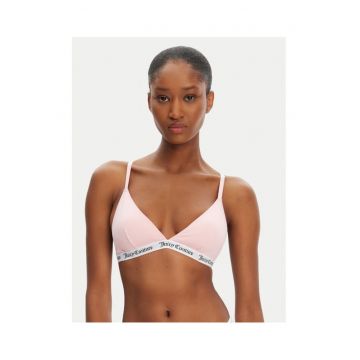 Sutien JCLQB224518 -  Roz