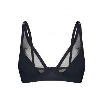 Sutien moale braleta dama Hottie