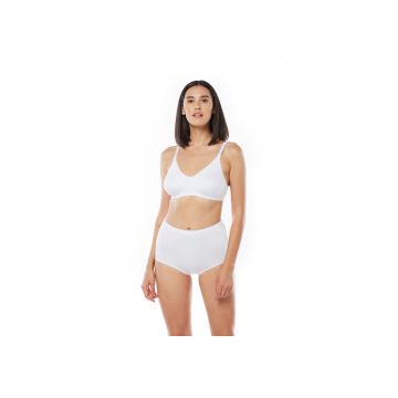 Sutien pentru alaptat SA01 - - Alb