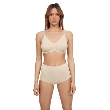 Sutien pentru alaptat SA01 - - Bej