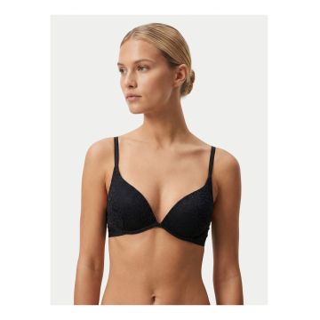 Sutien push-up -