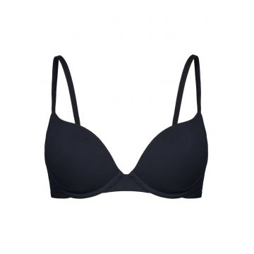 Sutien push-up dama Chilly Charm