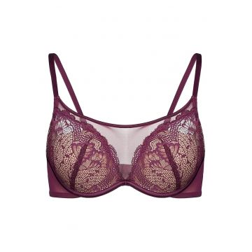 Sutien push-up - dama - Cintro