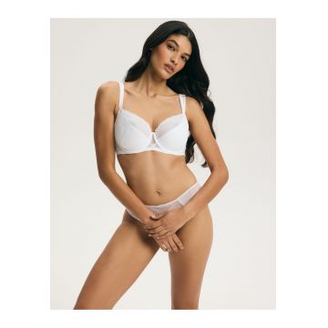 Sutien push-up - dama - Cintro