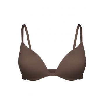 Sutien push-up dama clasic Basic